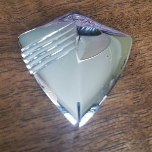 Monet Vintage Pin Brooch